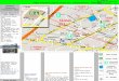 Simple Evacuation Chart of Sinnan Vil., Sinying District, Tainan City