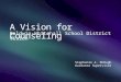 A Vision for Counseling