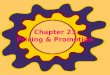 Chapter 23 Pricing & Promotion