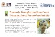 Towards Transformational and Transactional Neuroleadership