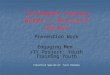 Tillamook  County Women’s  Resource Center
