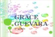 Grace Guevara