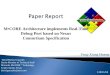 Paper  Report