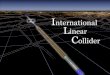 The Linear Collider:   a UK perspective