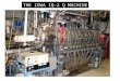 THE IOWA IQ-2 Q MACHINE