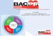 The BACPR  Standards and Core Components for Cardiovascular Prevention and Rehabilitation