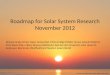 Sunrise over Lindos Bay, Rhodes (MMG, Sept. 2012)
