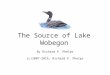 The Source of Lake Wobegon