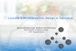 Lecture: 4 WDM Networks Design & Operation