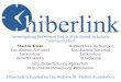 Hiberlink is funded by the Andrew W. Mellon Foundation