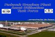Paducah Uranium Plant Asset Utilization Task Force