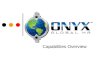 ONYX  Global HR