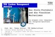 TÜV Carbon Management Service