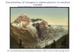 Mt. Sir MacDonald and Illecillewaet Glacier, 1902 (~end of Little Ice Age (LIA)