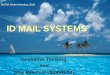 ID MAIL SYSTEMS