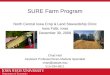 SURE Farm Program
