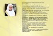 Dr. Muhammad Abdul-Kareem Al-Issa Born 1965 Married with 3 sons 1 daughter