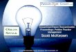 Streamlined Patent Reexamination     Proceedings:  Petition Practice Management Scott  McKeown