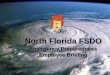 North Florida FSDO