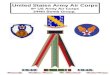 United States Army Air Corps 9 th  US Army Air Corps 344th Bomb Group ,
