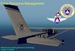 Minnesota Wing Aircrew Training:  Tasks P-2028