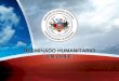 DESMINADO HUMANITARIO EN CHILE