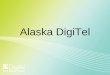 Alaska DigiTel