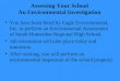 Assessing Your School An Environmental Investigation