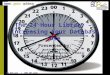 The 24 Hour Library –  Increasing Your Database Use