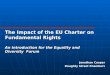 The Impact of the EU Charter on Fundamental Rights