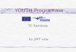 YOUTH Programme