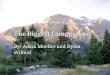 The Biggest Campground