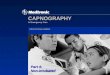 CAPNOGRAPHY In Emergency Care