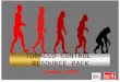 TOBACCO CONTROL  RESOURCE PACK