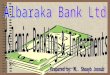 Albaraka Bank Ltd