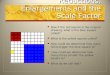 Reductions, Enlargements and the Scale Factor