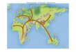 Homo erectus : 1,800,000—300,000 ya