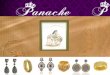 What  is  PANACHE ?