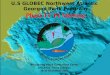 U.S GLOBEC Northwest Atlantic  Georges Bank Program