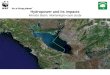 Hydropower and its impacts Morača Basin, Montenegro-case study