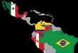 Civilizations of Latin America