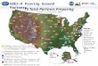 GOES-R Proving Ground Partners