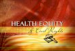 EXPLANATORY  MODELS OF HEALTH Western vs. Eastern Paradigms