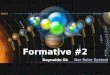 Formative  #2