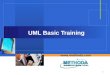 UML Basic Training