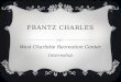 Frantz Charles