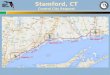 Stamford, CT Control City Request