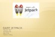 DART Jetpack