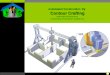 Automated Construction by Contour Crafting Behrokh Khoshnevis University of Southern California