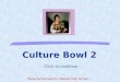 Culture Bowl 2 Click to continue